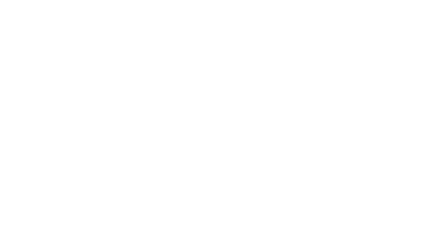 Yild