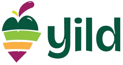 Yild