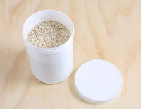 Porridge Oats Refill (600g)