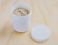 Original Muesli Refill (600g)