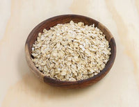 Jumbo Porridge Oats Refill (600g)