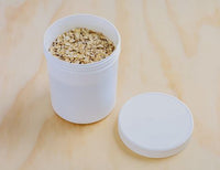 Jumbo Porridge Oats Refill (600g)