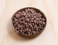 Chocolate Stars Refill (275g)