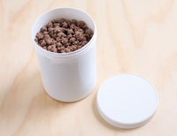 Chocolate Stars Refill (275g)