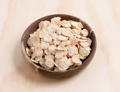 Fibre Flakes Refill (325g)