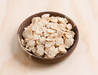 Fibre Flakes Refill (325g)