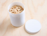 Fibre Flakes Refill (325g)