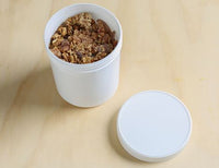 Nutty Granola Refill (400g)