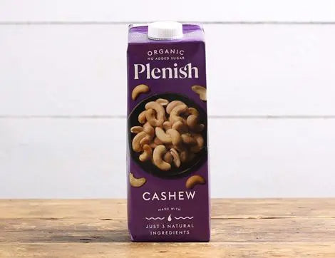 Cashew Plenish