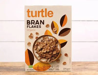 Bran Flakes (375g)