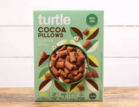 Cocoa Pillows (300g)