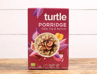 Date, Fig & Apricot Porridge (450g)