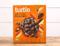 Low Sugar Peanut Butter Pillows (300g)