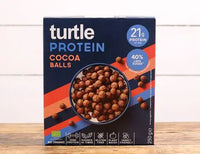 Protein Chocolate Balls (350g)