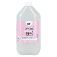 Grapefruit Washing Up Liquid