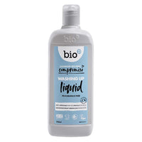 Washing Up Liquid