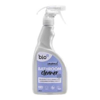 Spray – Bathroom Cleaner