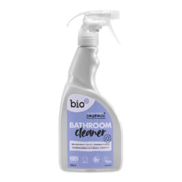 Spray – Bathroom Cleaner