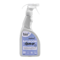 Home & Garden Cleaner – disinfects