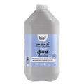 Toilet Cleaner