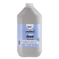 Toilet Cleaner