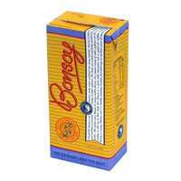 Bonsoy