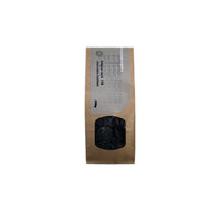 Organic Dark Chocolate (73%) Buttons