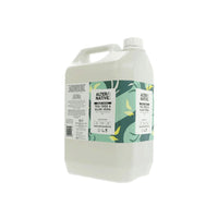 Tea Tree & Aloe Vera Bodywash