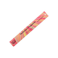 Cinnamon and Spice Incense Sticks