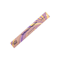 Frankincense Incense Sticks
