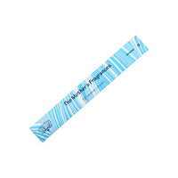 Jasmine Incense Sticks