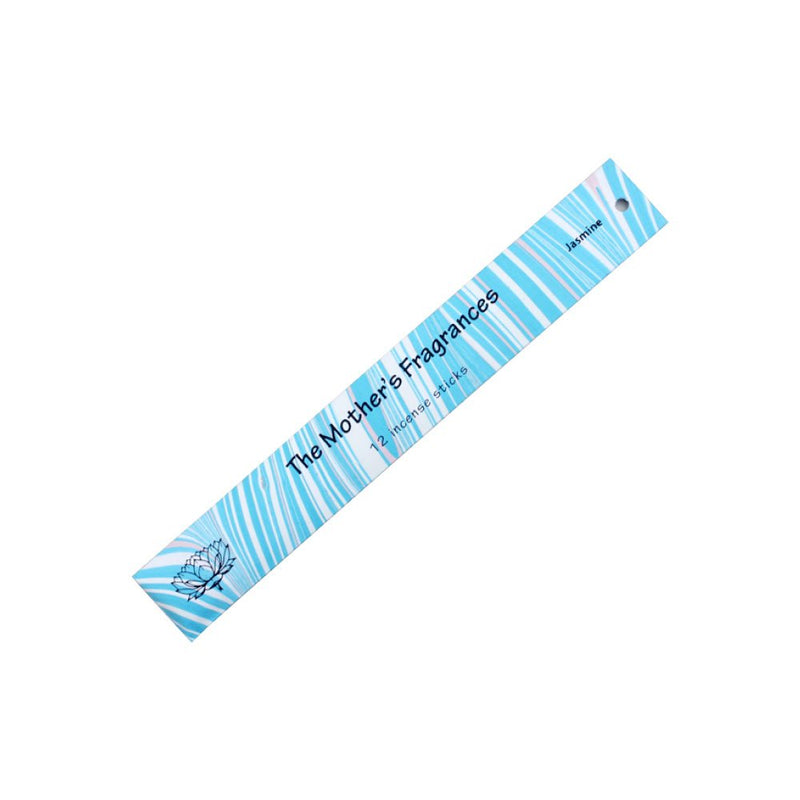 Jasmine Incense Sticks