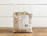Ancient Grains Muesli (450g)