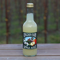 Apple Juice / Blend
