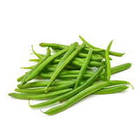 Asparagus (Peruvian)