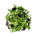 Baby Leaf Lettuce