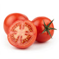Beef Tomato (approx 1kg)