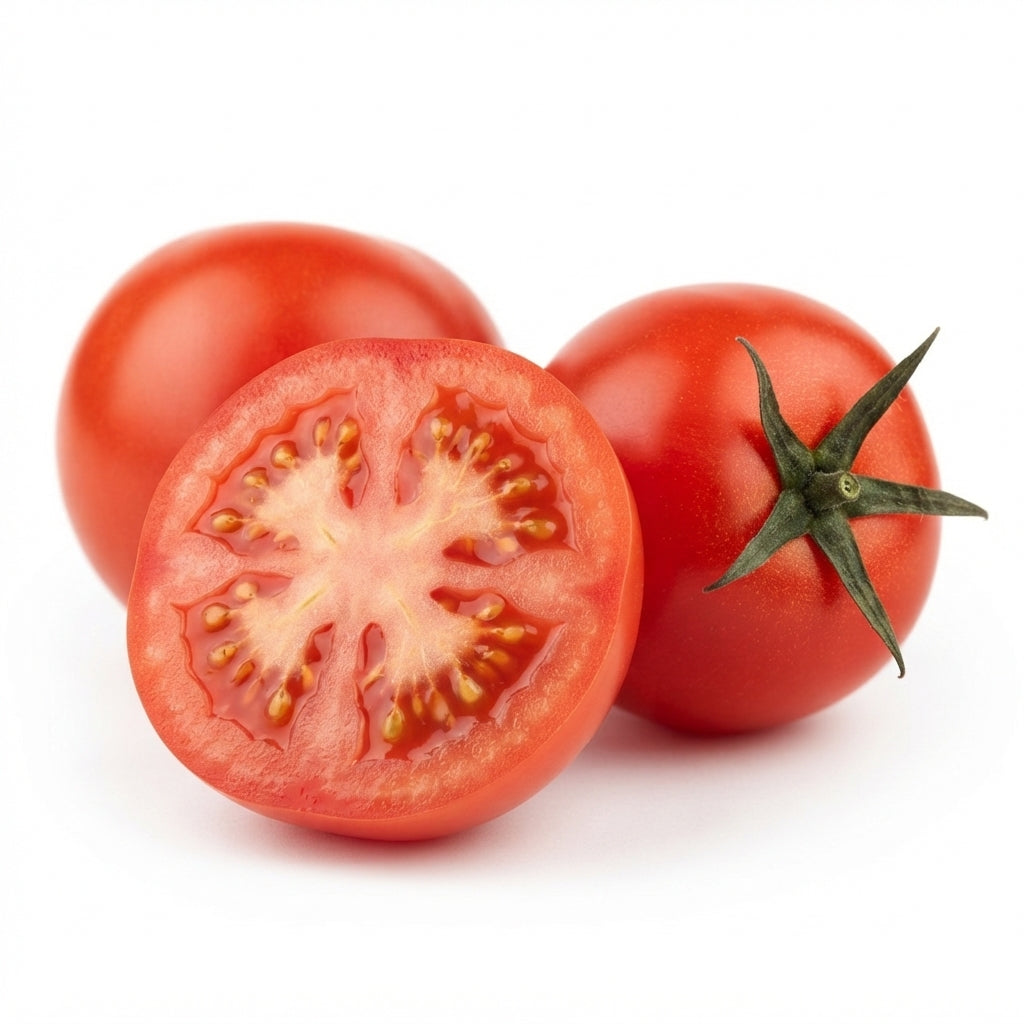 Beef Tomato (approx 1kg)