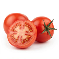 Beef Tomato (approx 1kg)
