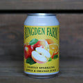 330ml Can