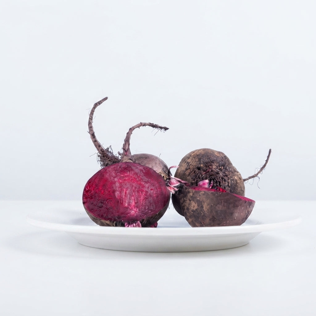 Candy Beetroot