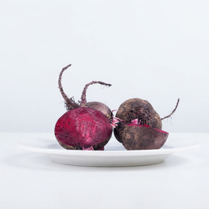 Candy Beetroot