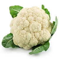 Cauliflower