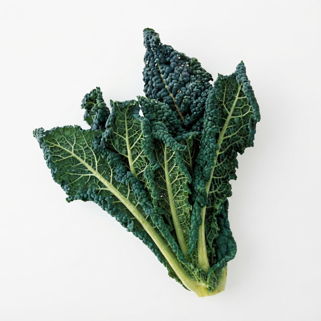 Cavolo Nero