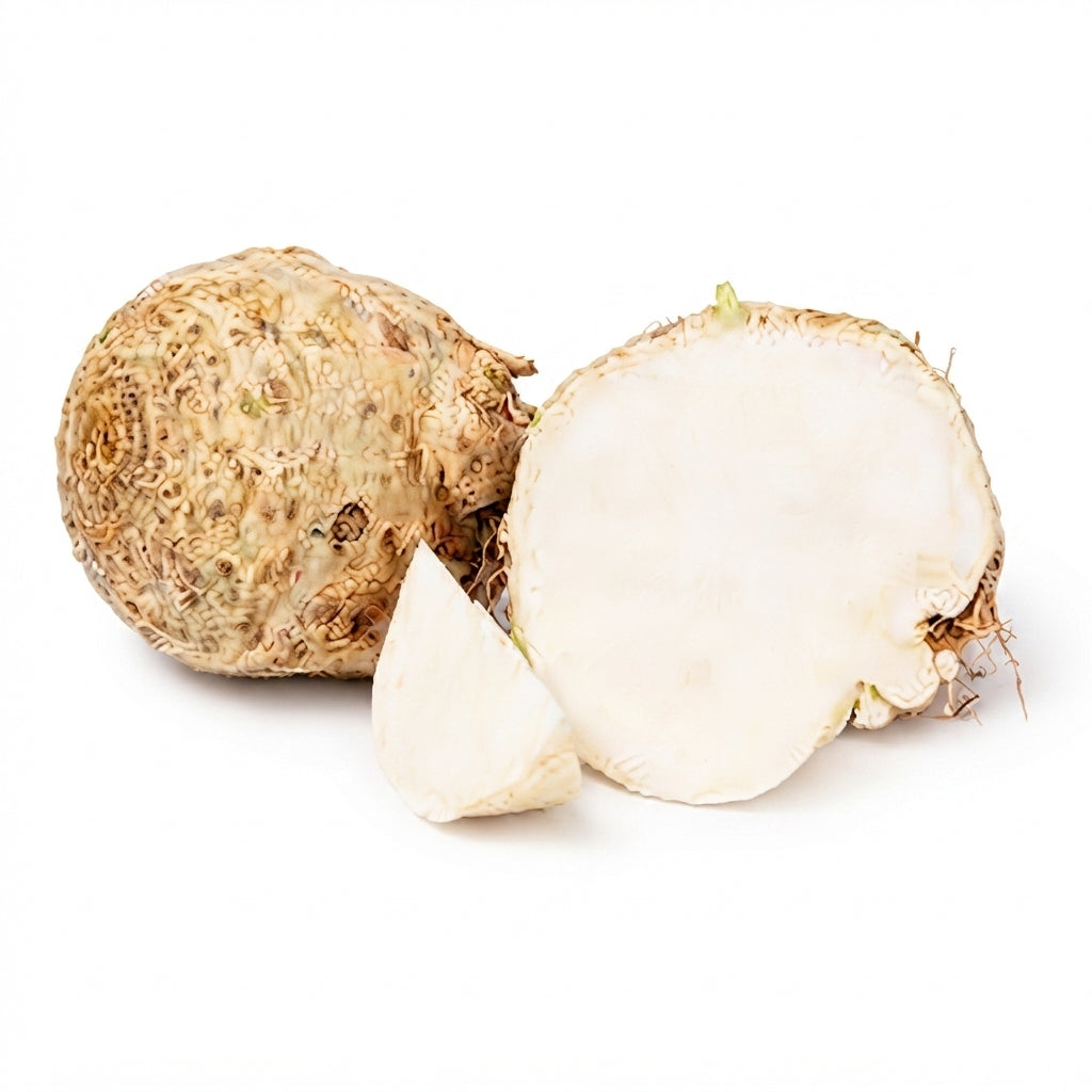 Celeriac