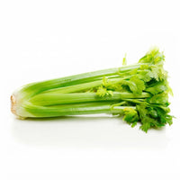 Celery