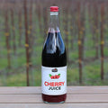 Cherry Juice