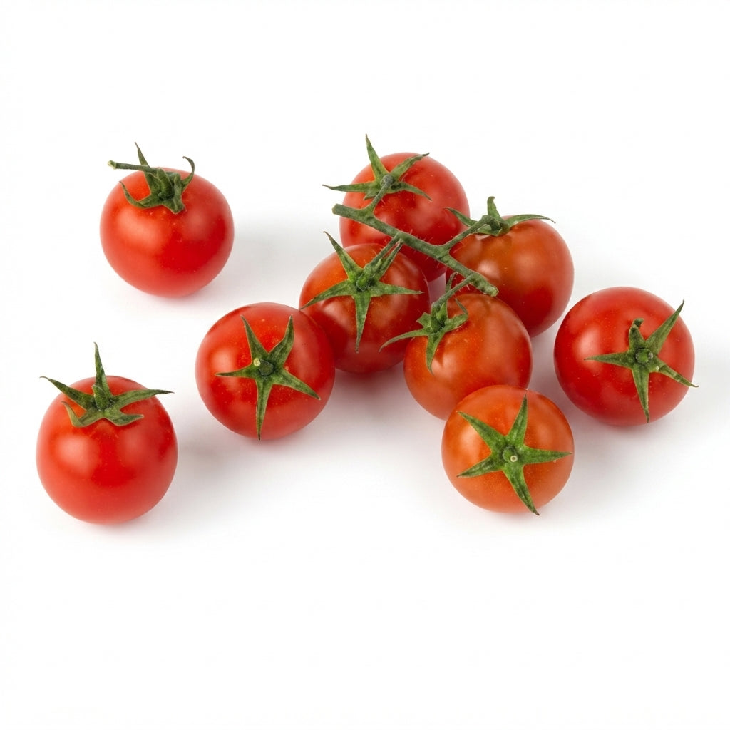 Cherry Tomatoes