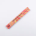 Cinnamon and Spice Incense Sticks