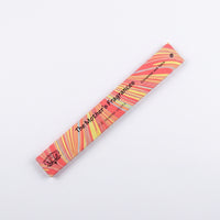 Cinnamon and Spice Incense Sticks